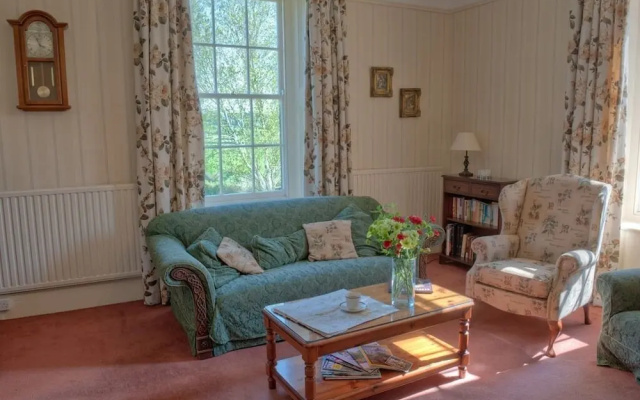 Beera Farmhouse
