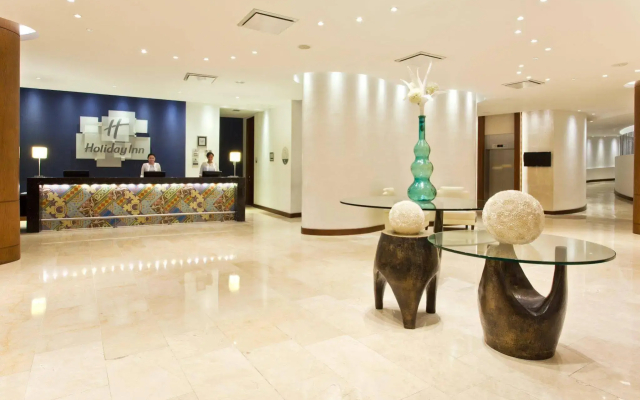 Holiday Inn Cartagena Morros by IHG - Hotel in Cartagena - Photo 2