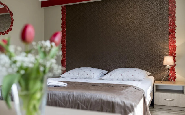 e-Stay Noclegi w Bydgoszczy