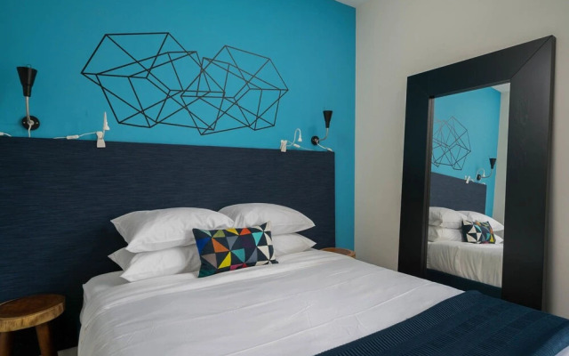 Scottsdale Retreat by WanderJaunt