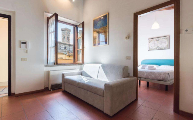 Era Rental Apartments