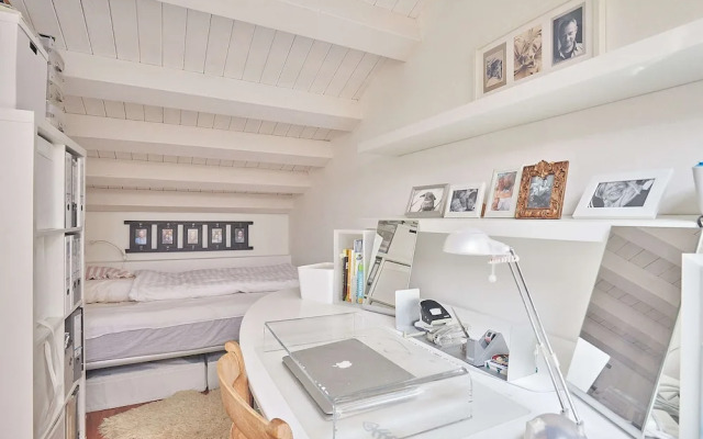 Solemar Sicilia - Casa Olivia