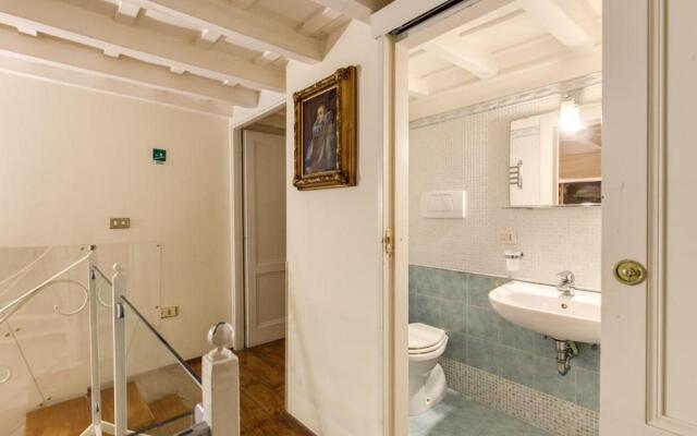 Travel & Stay - Cappellari