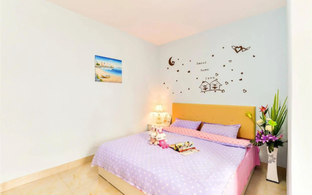 Small White Whale Inn