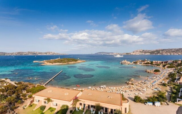 Santo Stefano Resort & Spa