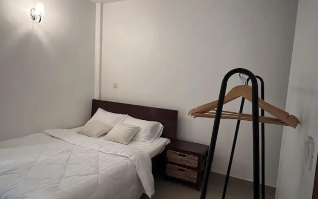 D32 Homestay