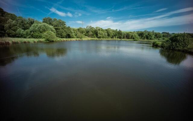 Domäne am See