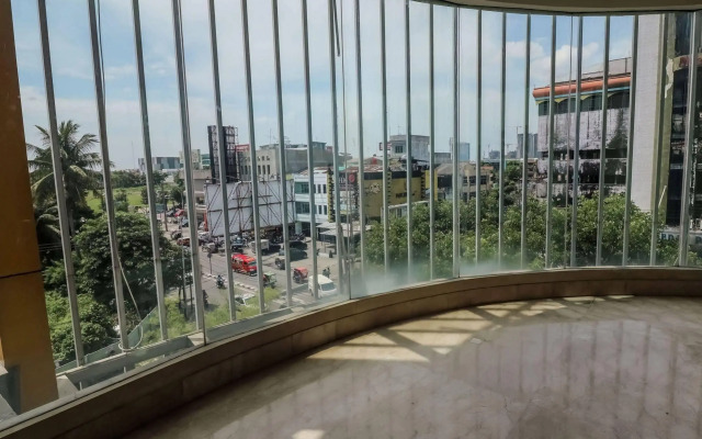 Hotel 61 Medan