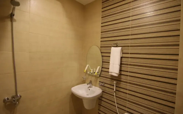 Alsamer Homes
