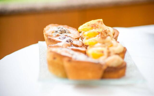 Meditur Hotel Ognina