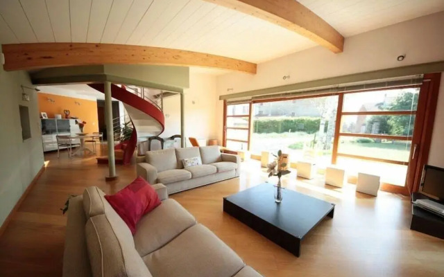 B&B la Mondina