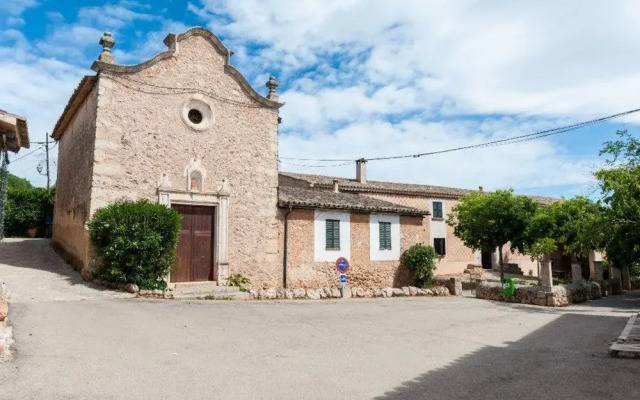 Montserrat