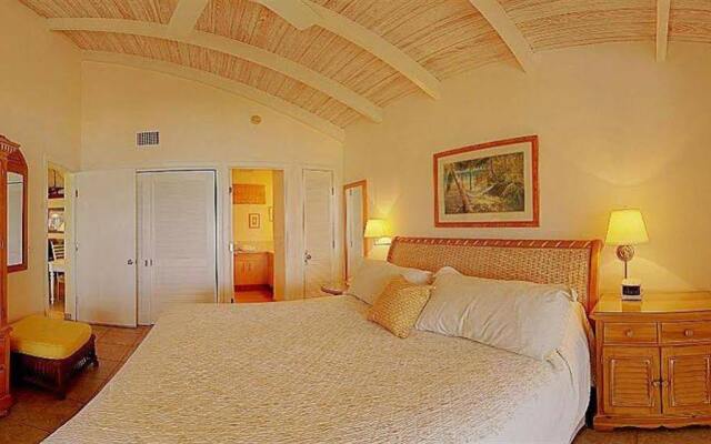 Ocean Club Resorts
