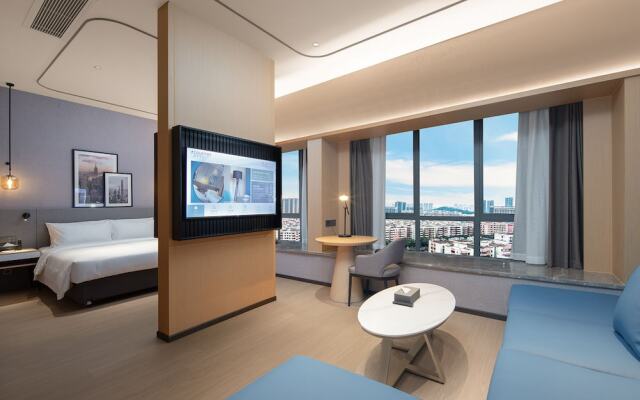 Country Inn & Suites By Radisson