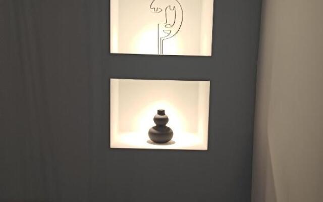 Studio12