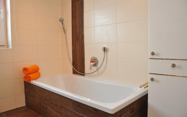 Ferienhaus Philipp Rofner