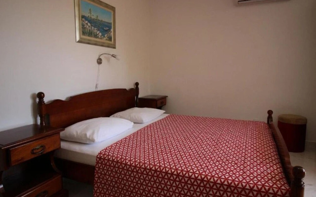 Dragi - Great Location & Comfortable - A2