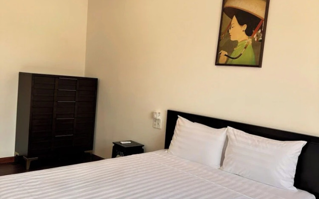 Laa House Hoi An