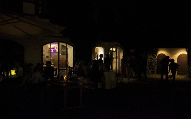 Denkmalschmiede Höfgen