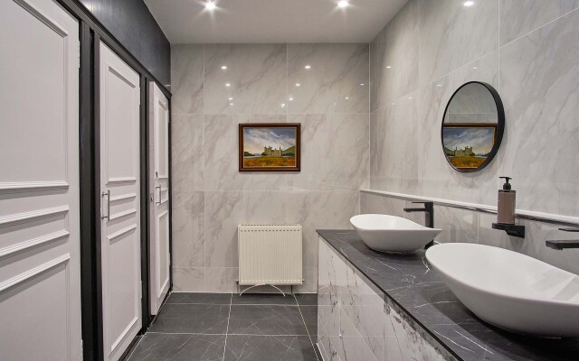 Muthu Oban Regent Hotel - Refurbished