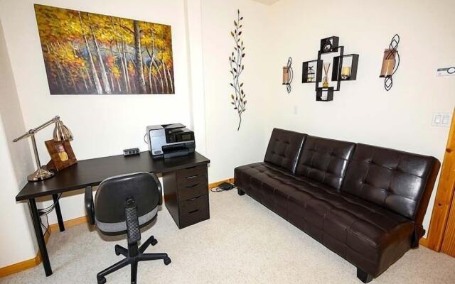 1884 Bakersfield 5 Bedrooms 4 Bathrooms Home