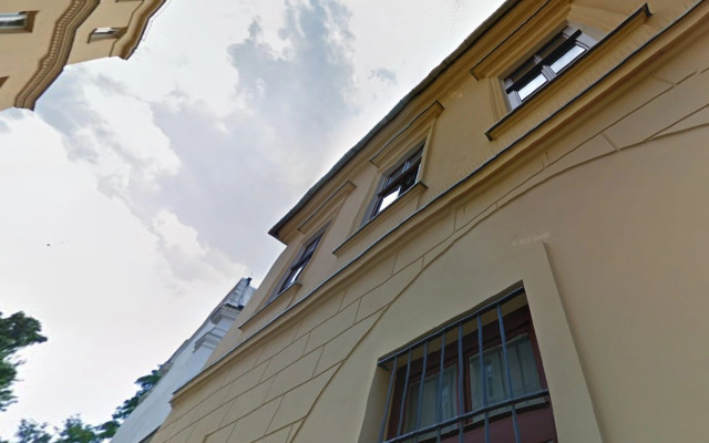 Old Town Residence - Premium Aparthotel