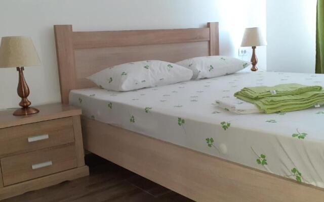 Splendid Aparthotel