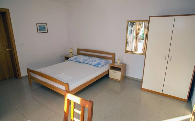 Irena - 100m From the sea - SA6 Prizemlje