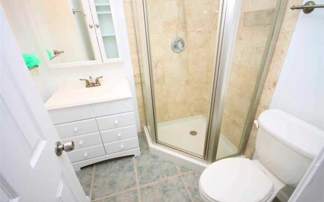 437 - LongLook Beachhouse