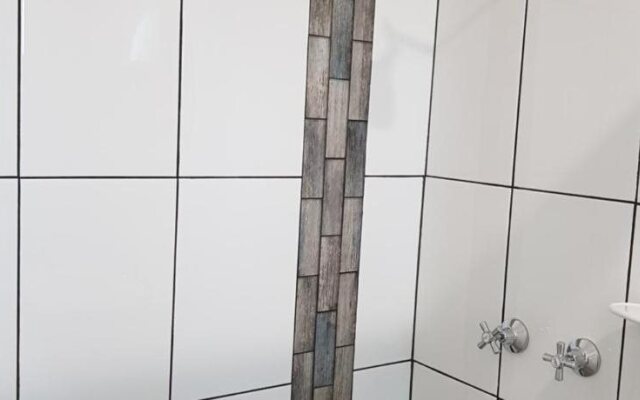 Town House Motor Inn