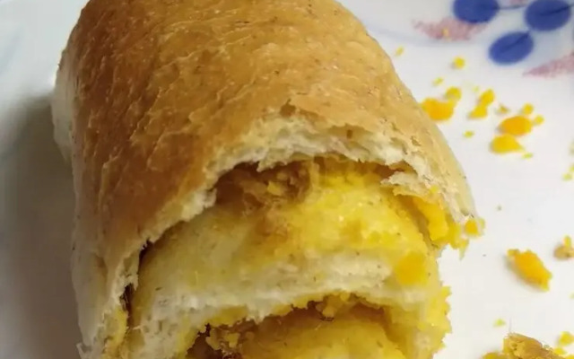 Niagara Creekside B&B