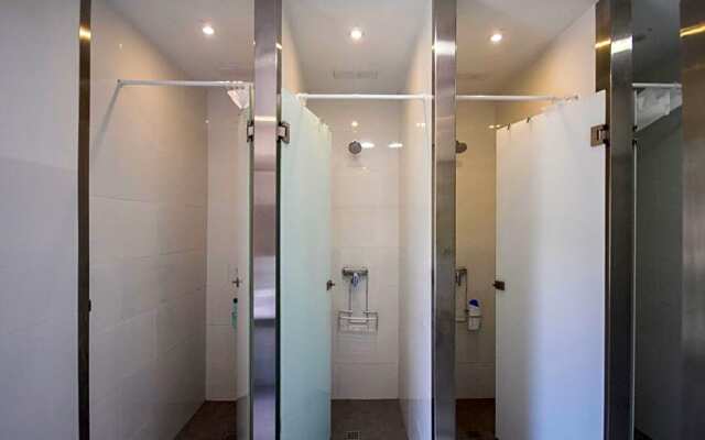 Sa Fita Backpackers - Albergue Juvenil