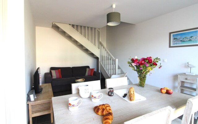 Le Clos Des Vieux Moulins