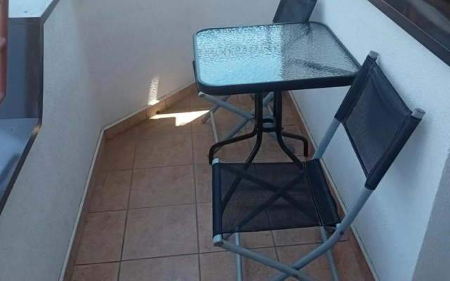 Apartman Vesna