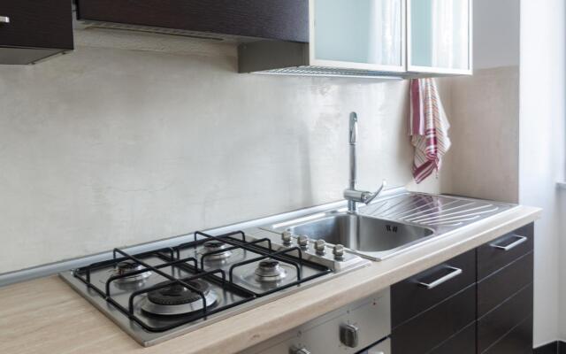 Welcomely - Chez Callina