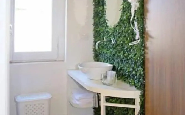 Boite d'Esprit b&b de luxe