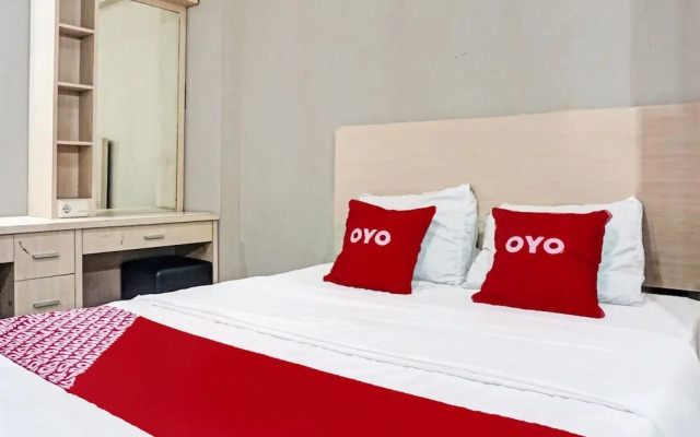 Capital O 91820 S&a Collection 2