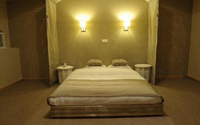 B&B Espace Tello