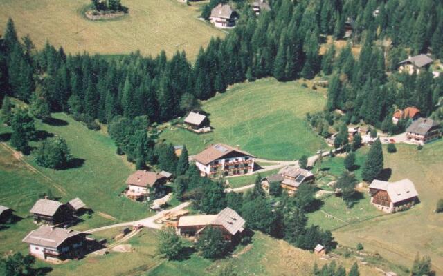 Haus Bergblick