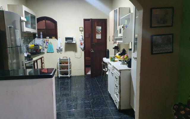 Aconchego de Araruama