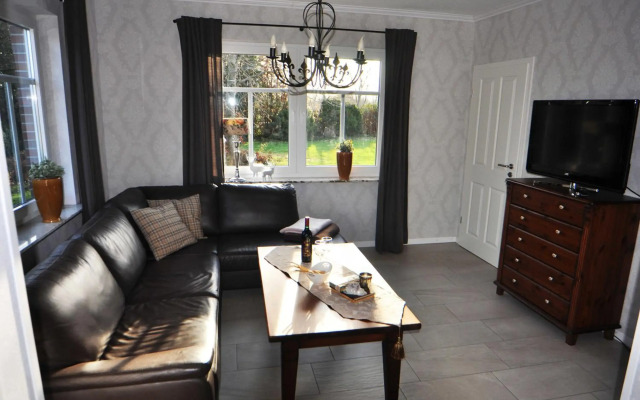 Ferienhaus Adamla, 65319