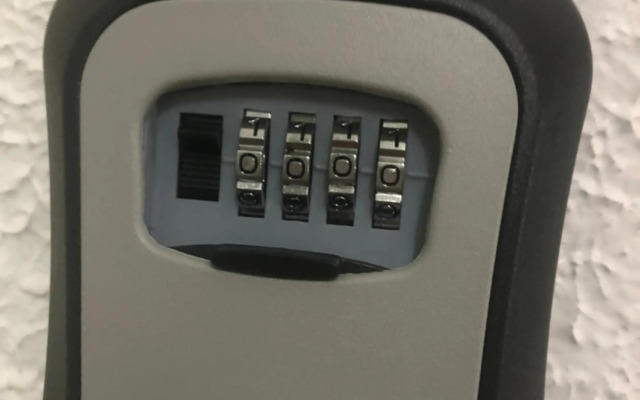 Sára magánszálláshely Debrecen