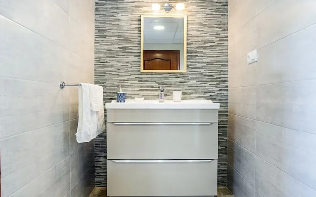 Hostal El Patio de la Luna by Vivere Stays