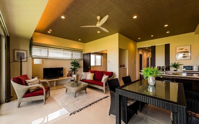 Longvacation Okinawa 211