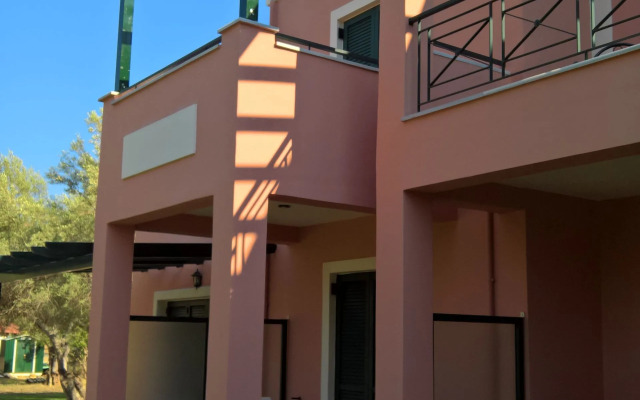 Ionian Breeze Studios