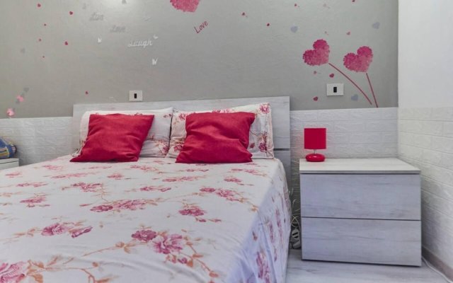 Sweethome Badalucco 15 min da Sanremo