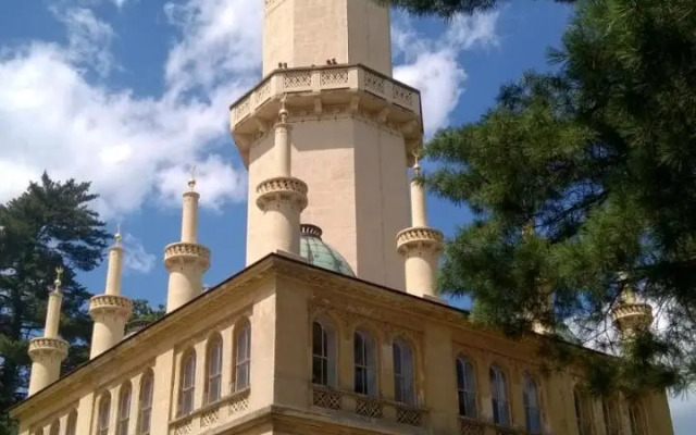 Penzion Hirmann