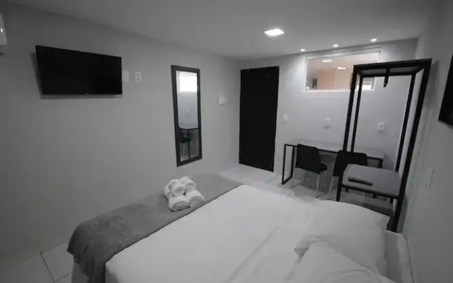 Bangalo Smart Home