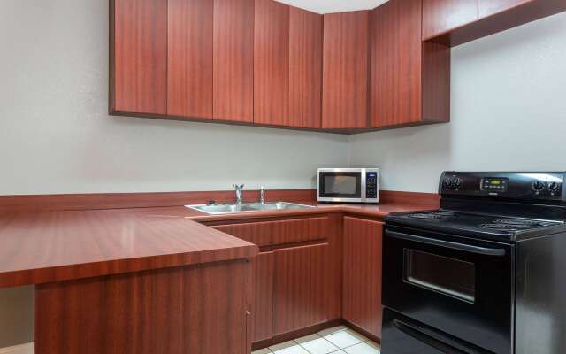 Baymont by Wyndham Marianna