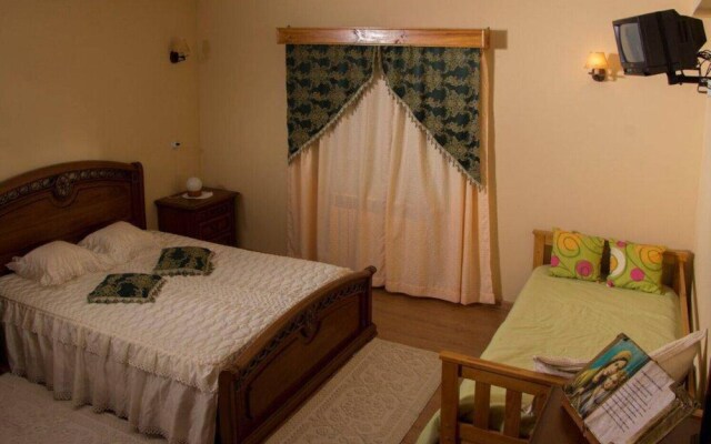 Barbecue | Private Garden | Parking | Serra da Estrela | MyStay